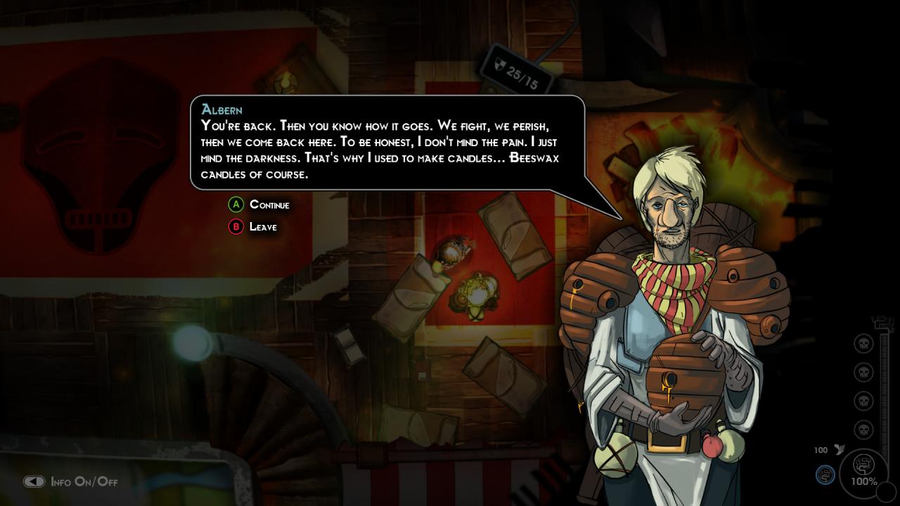 Screenshot 19