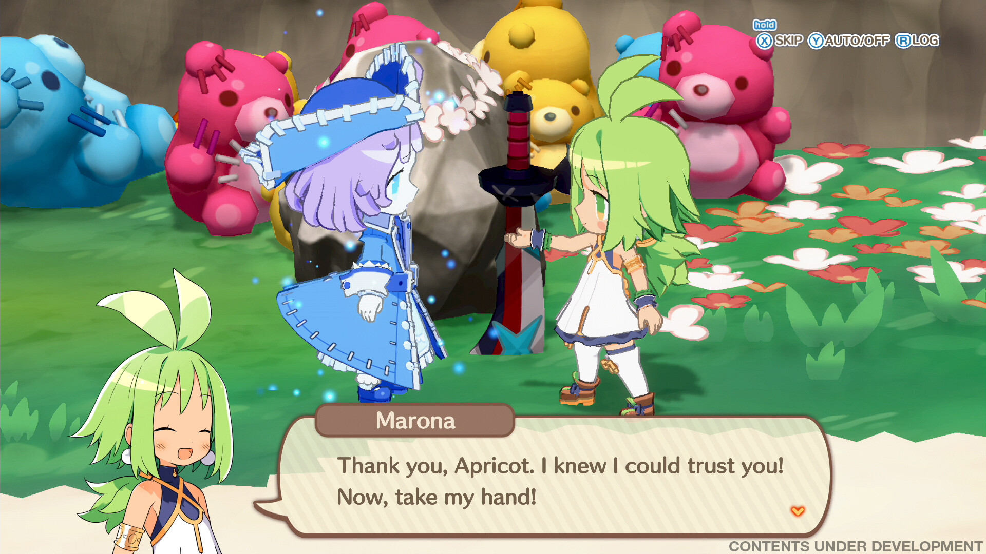 Screenshot 16
