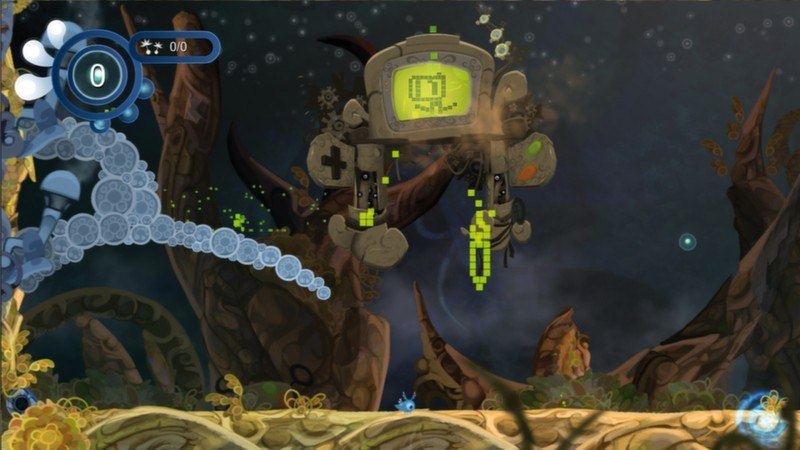 Screenshot 15