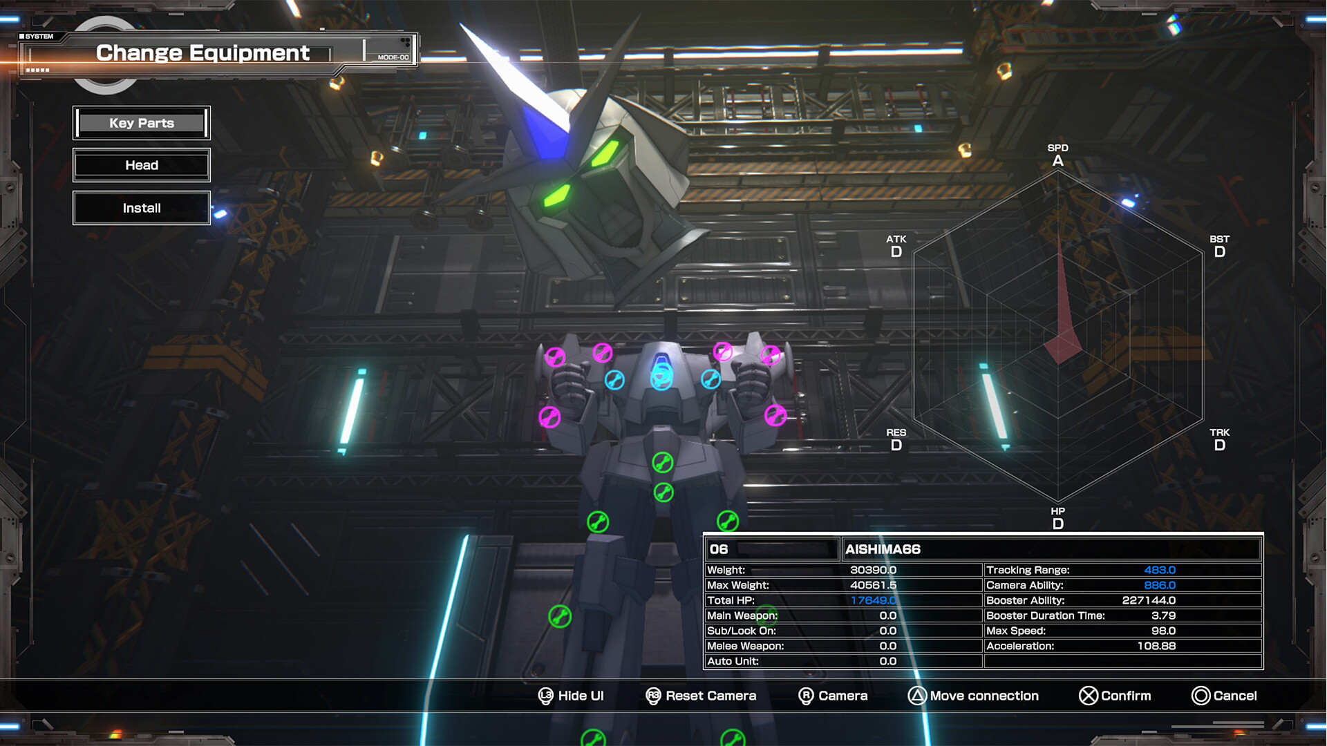 Screenshot 18