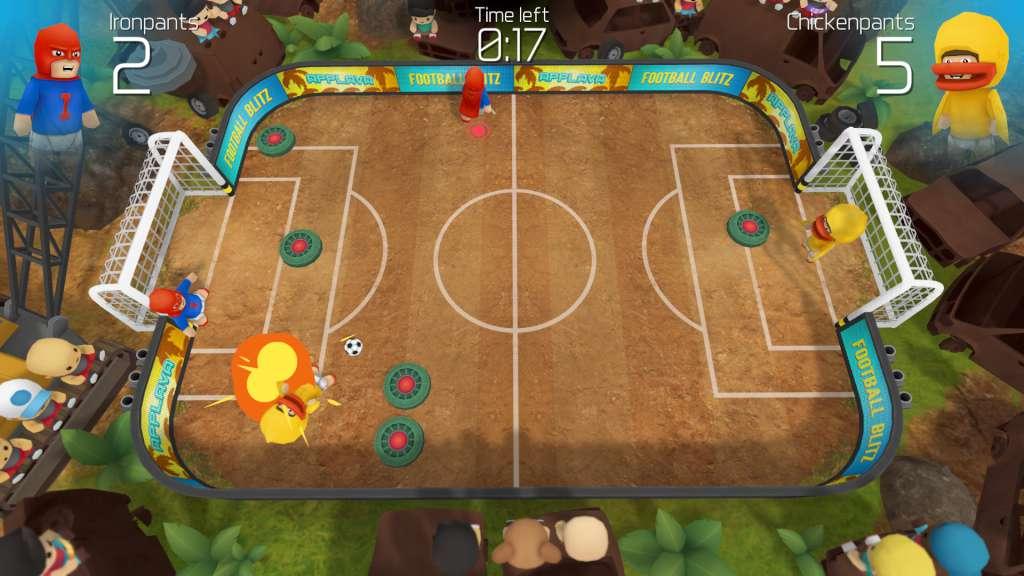 Screenshot 7
