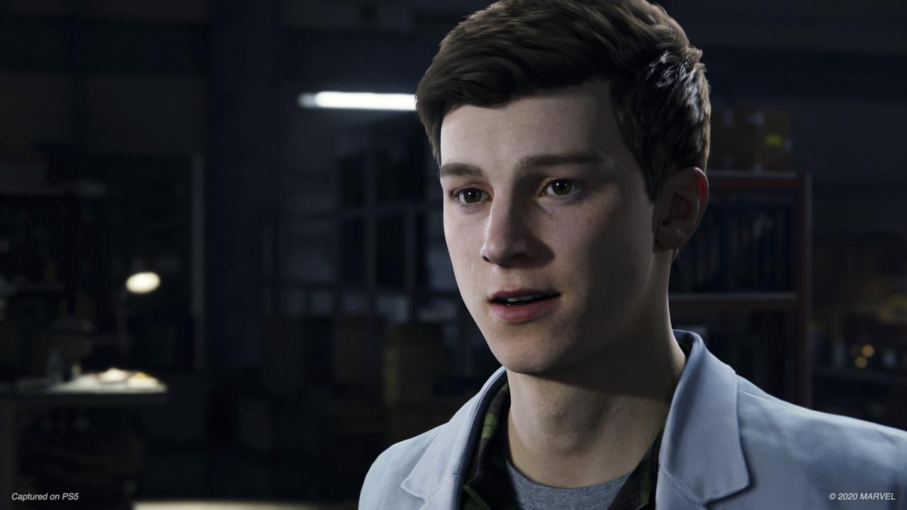 Screenshot 18