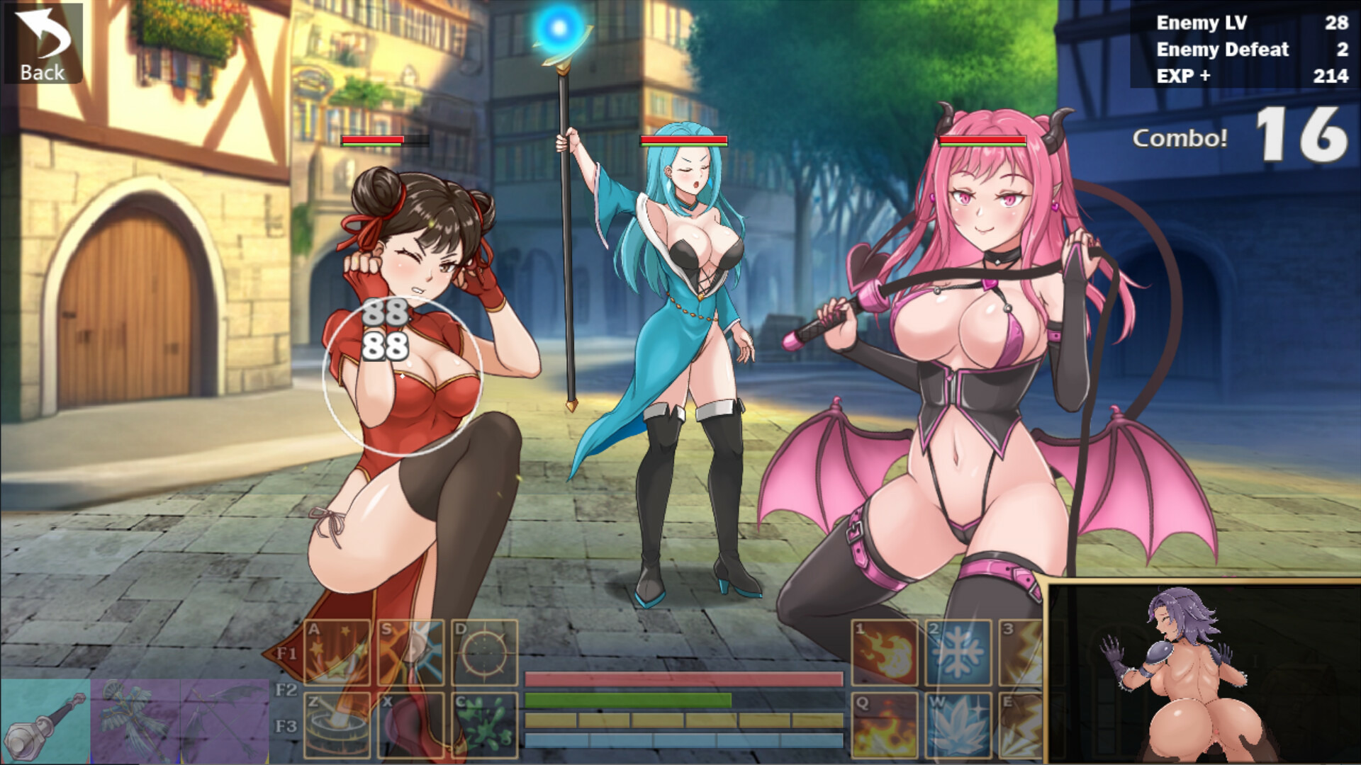 Screenshot 16