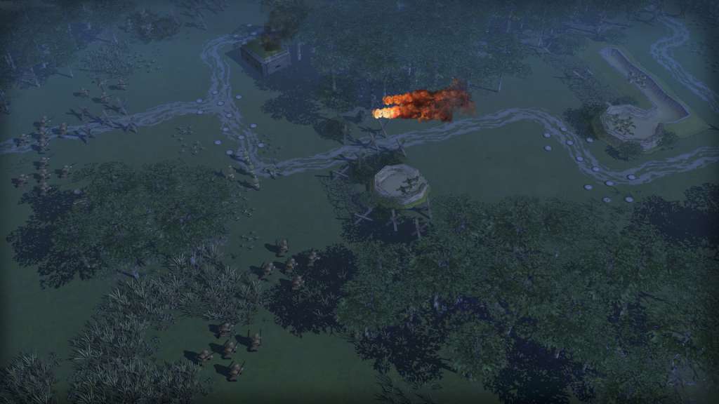 Screenshot 16