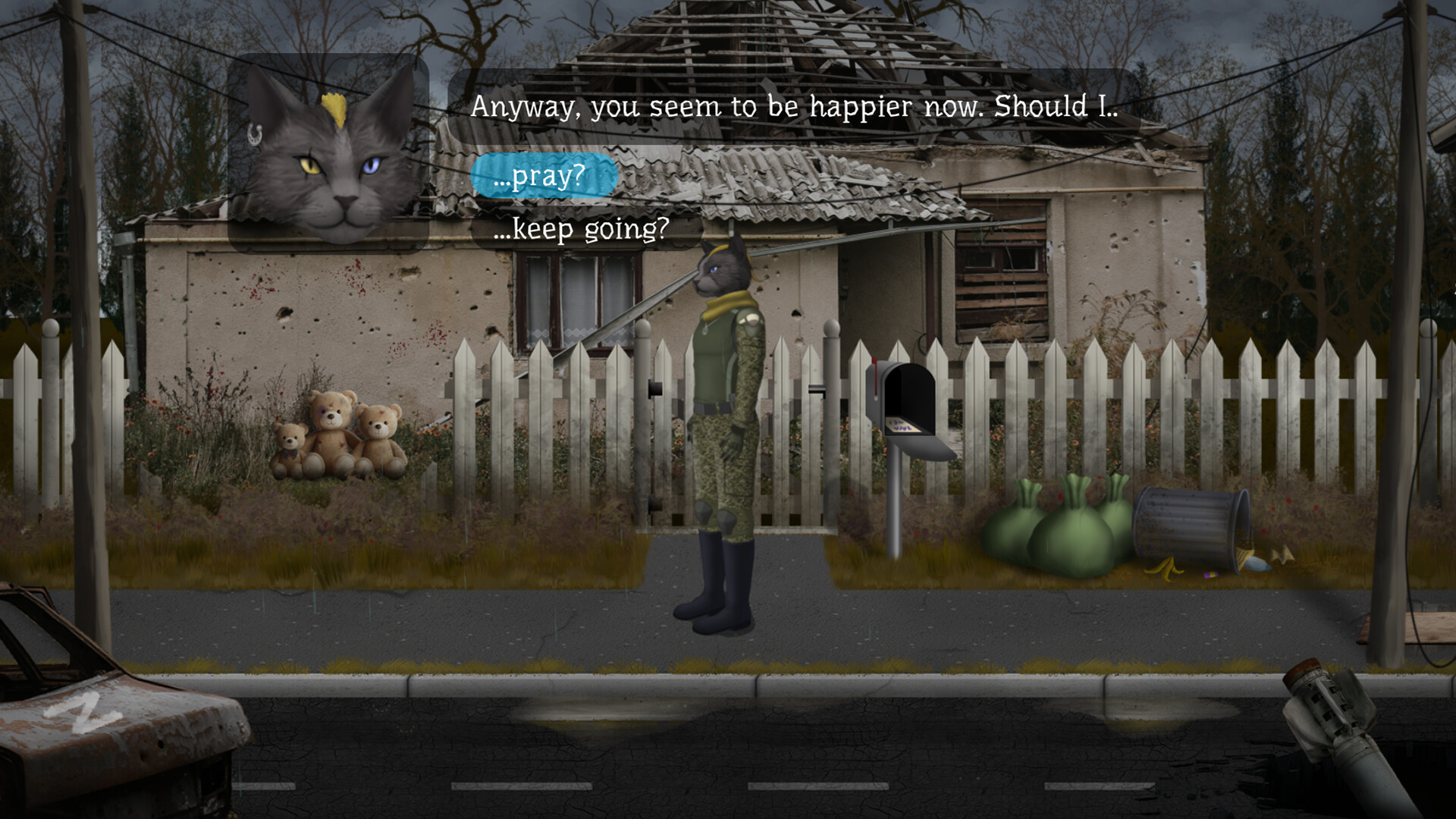 Screenshot 19