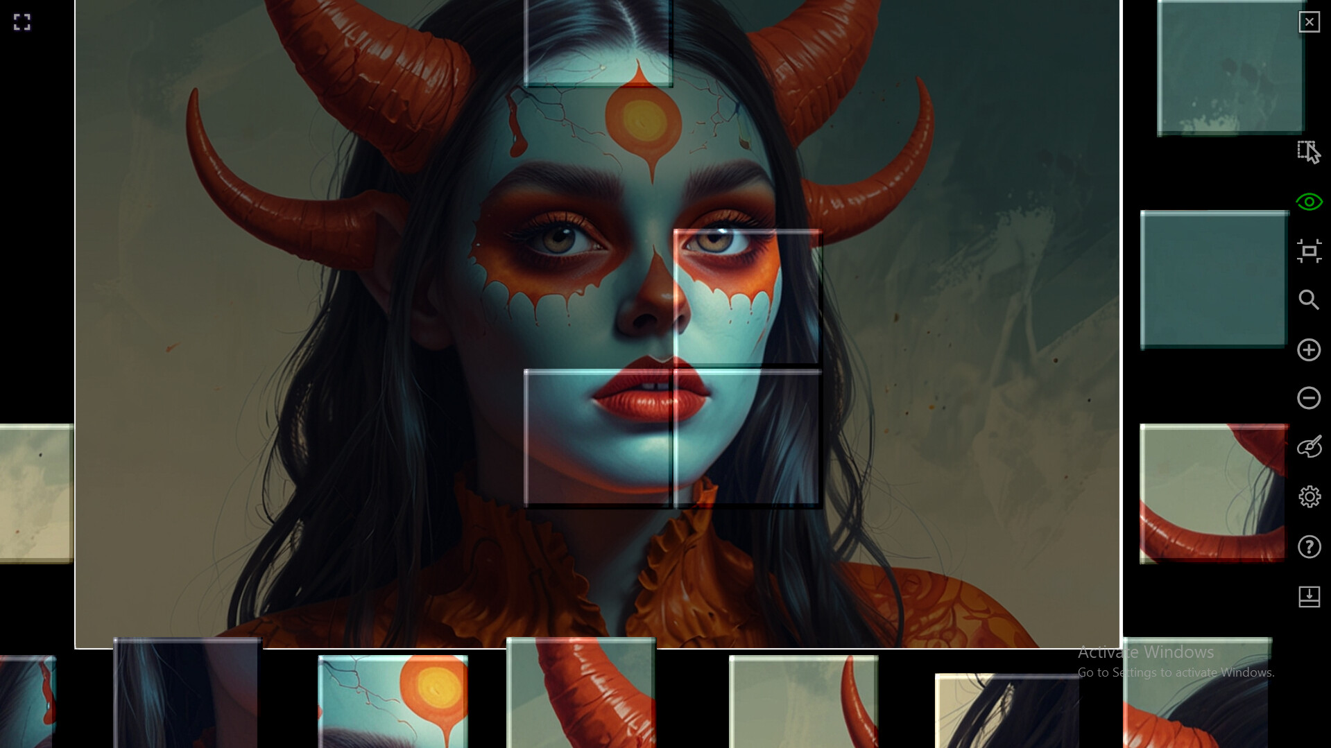 Screenshot 16