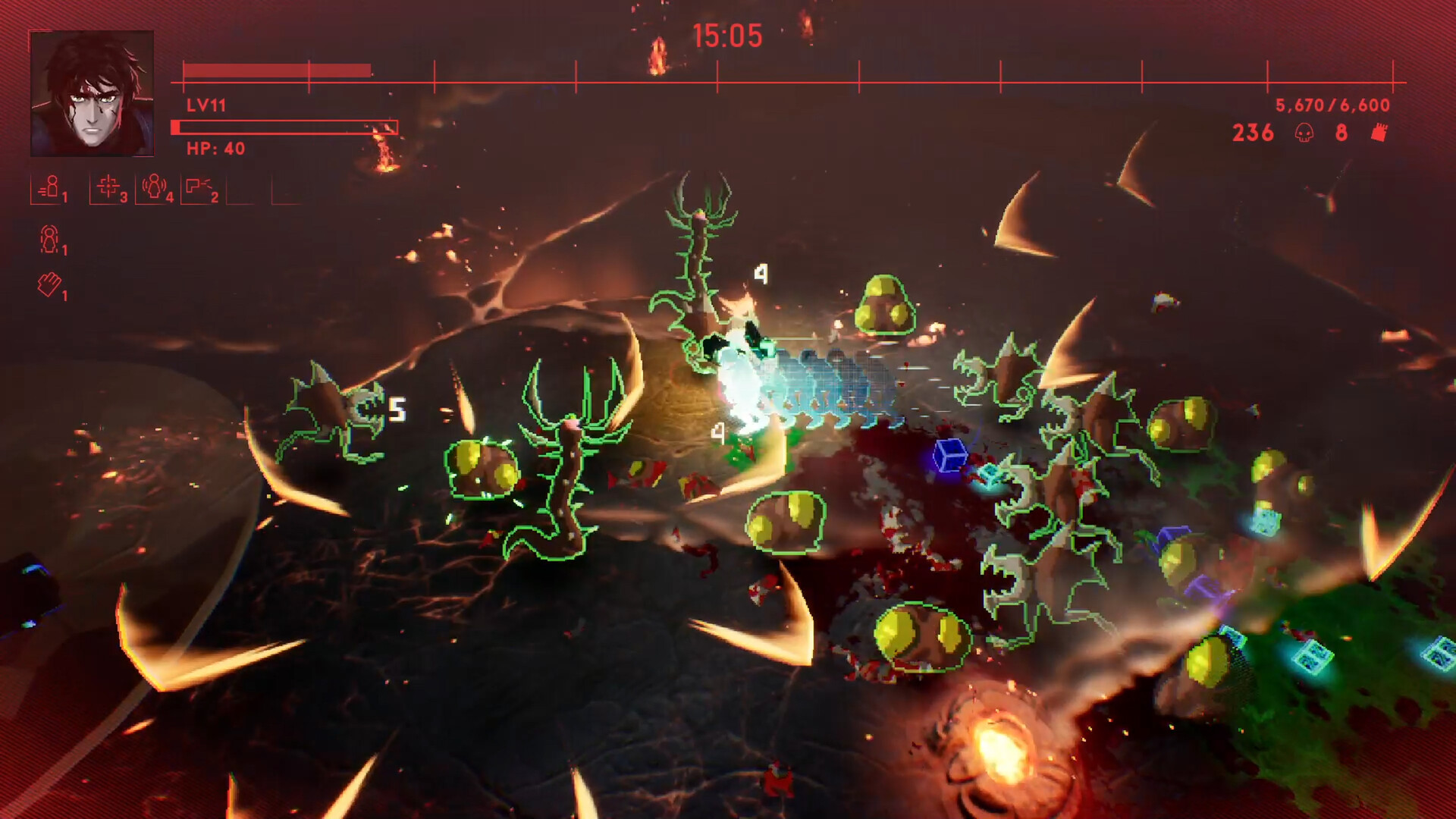 Screenshot 16