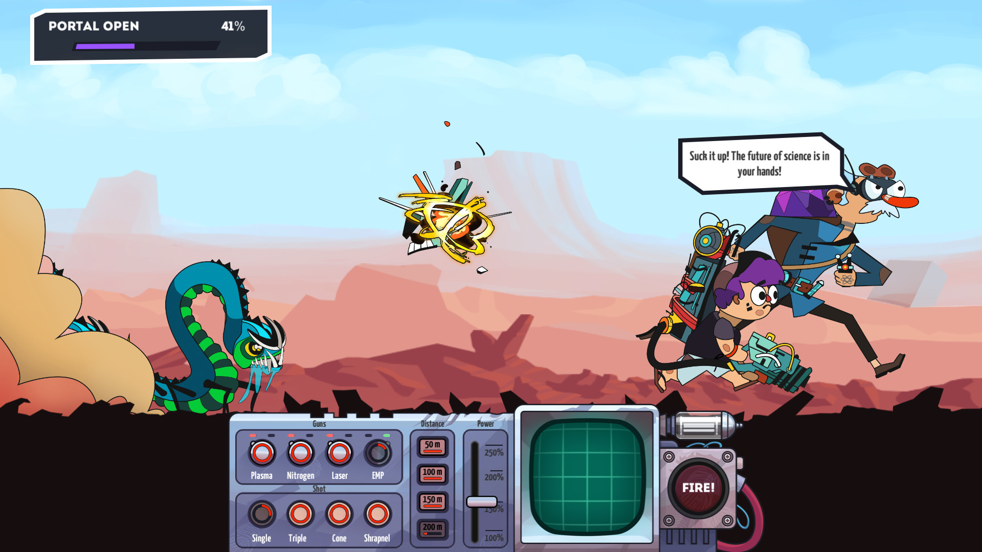 Screenshot 8