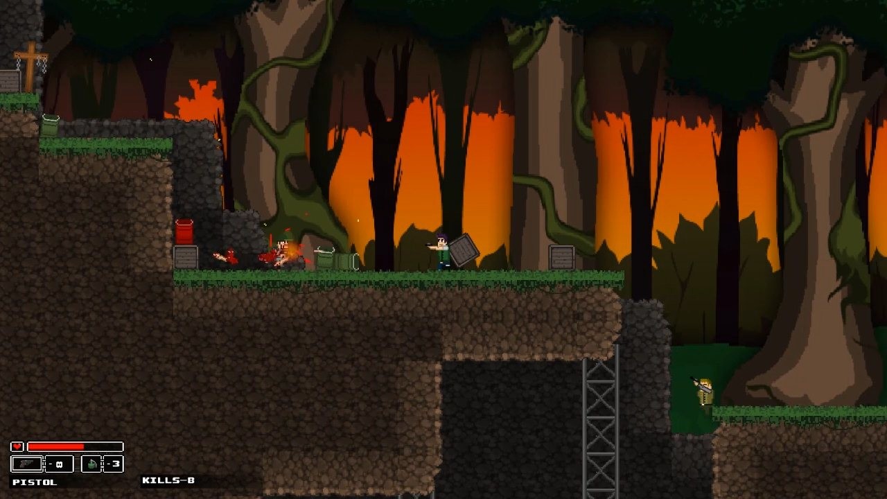 Screenshot 15