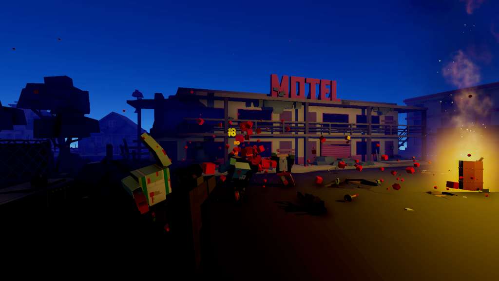 Screenshot 15