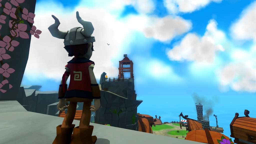Screenshot 18