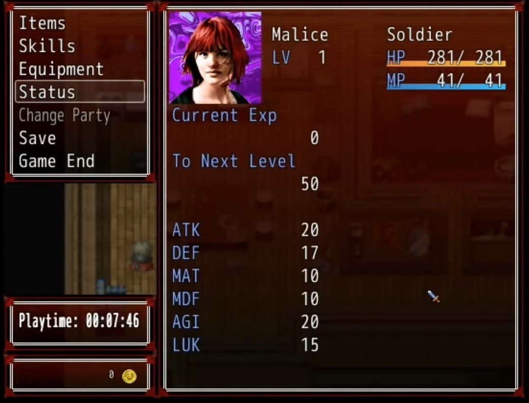 Screenshot 17