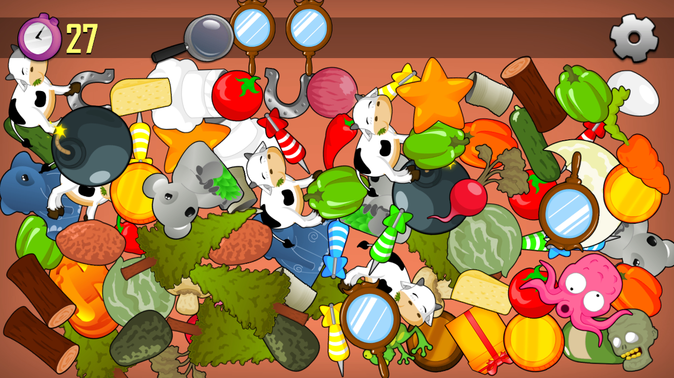 Screenshot 18