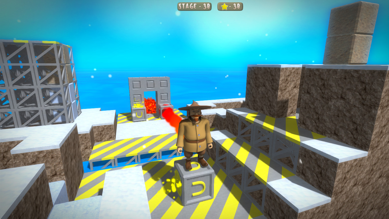Screenshot 13