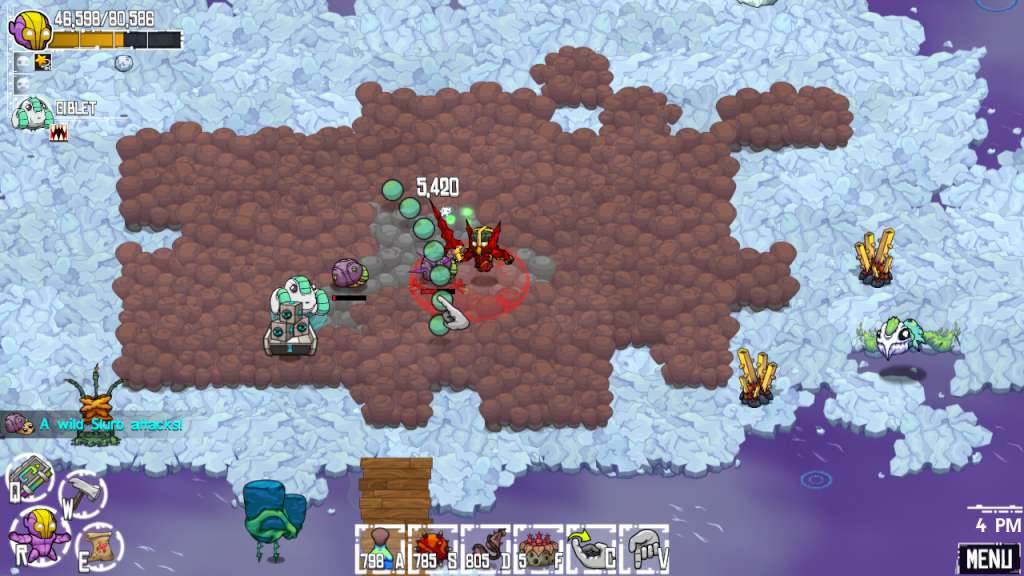 Screenshot 14