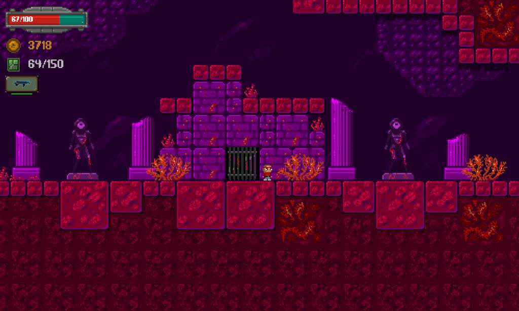 Screenshot 20