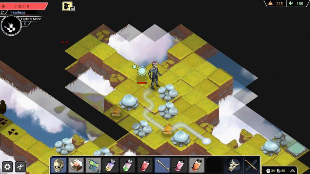 Screenshot 17