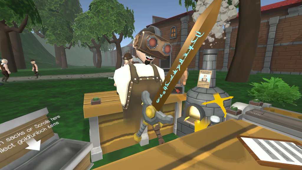 Screenshot 20
