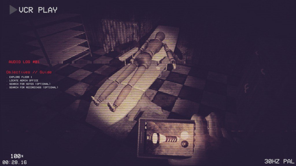 Screenshot 14