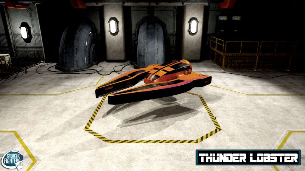 Screenshot 19