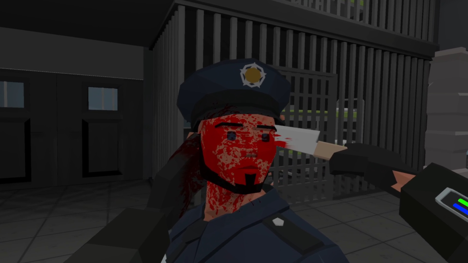Screenshot 18