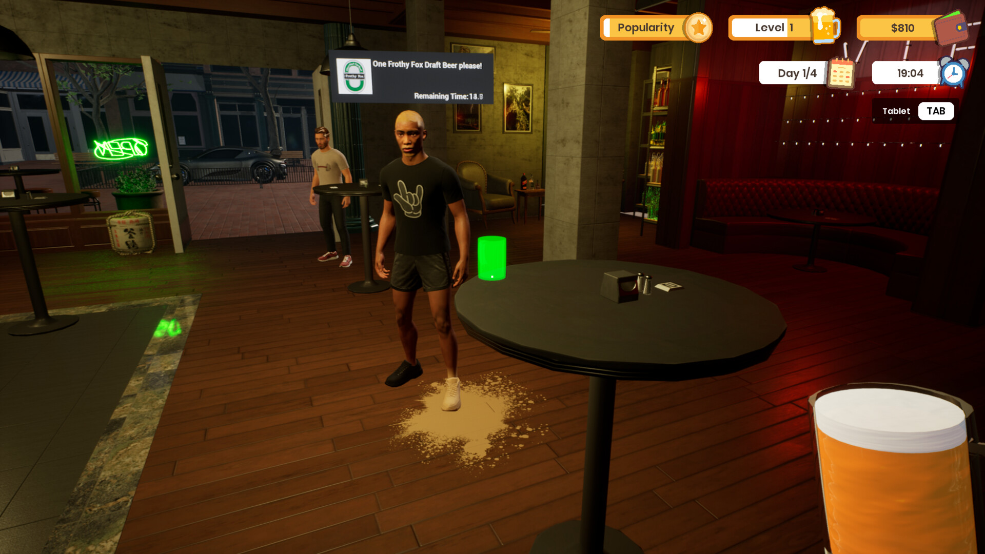 Screenshot 14