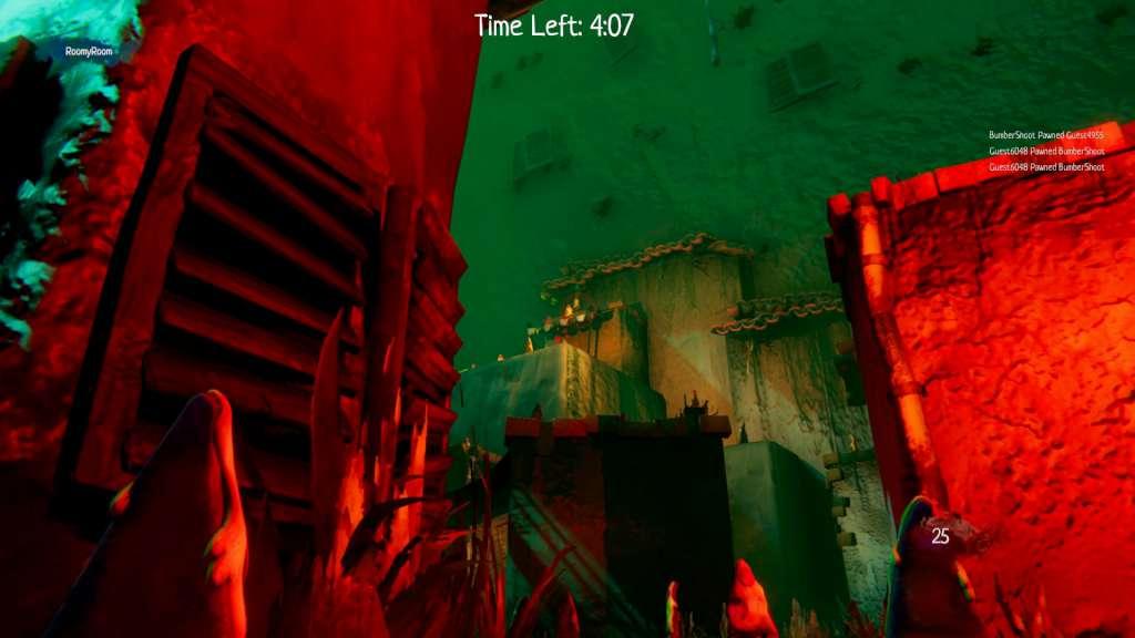 Screenshot 15