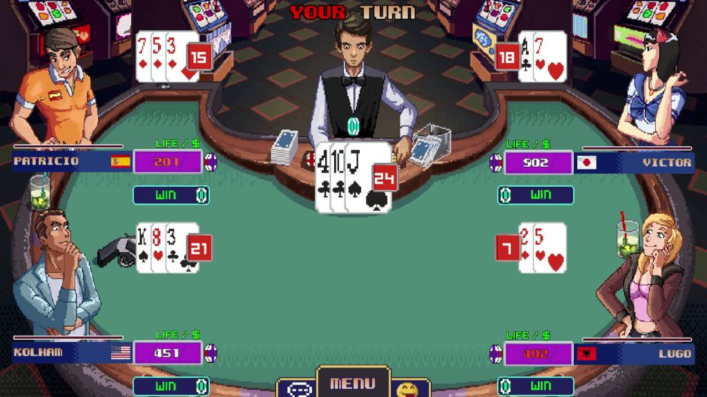 Screenshot 16