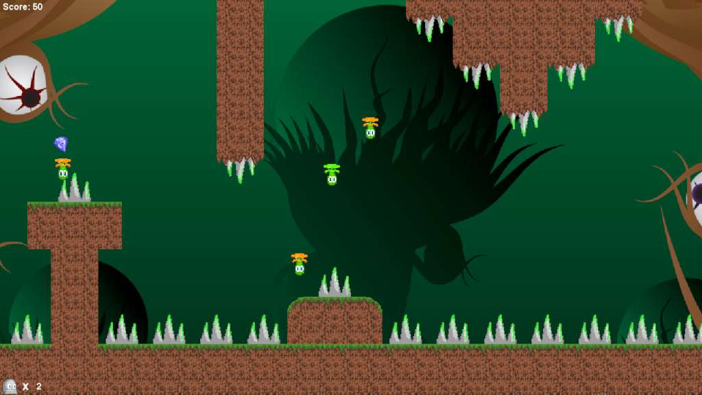 Screenshot 14