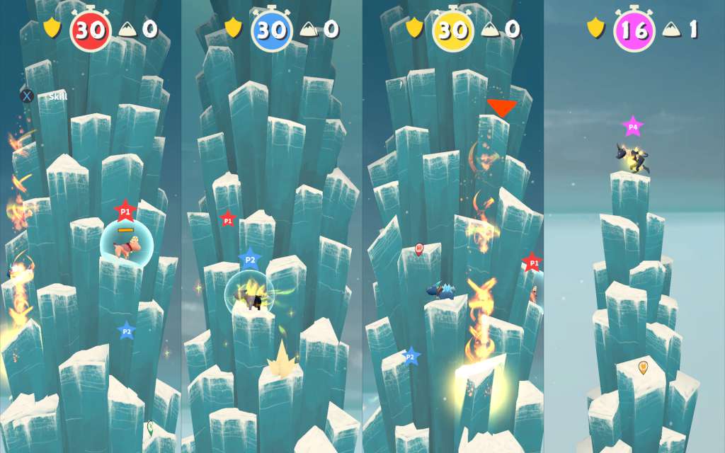 Screenshot 12