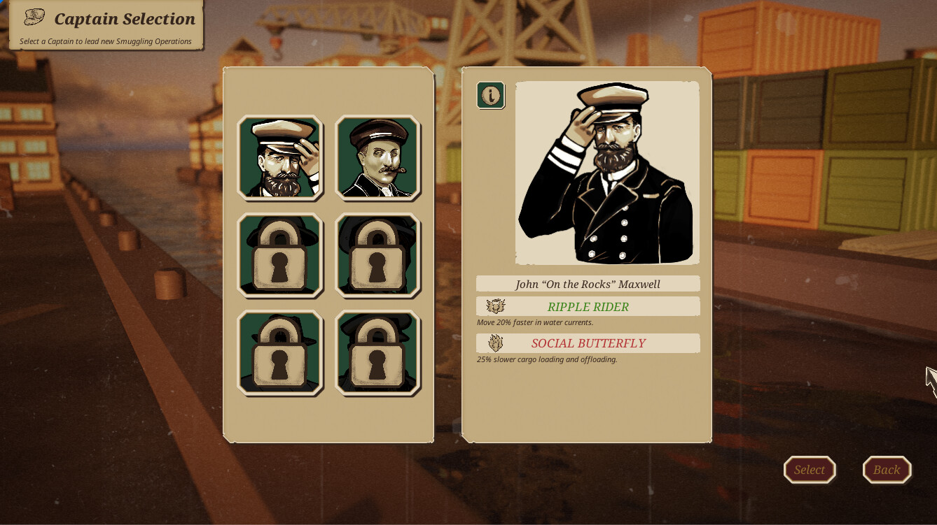 Screenshot 19