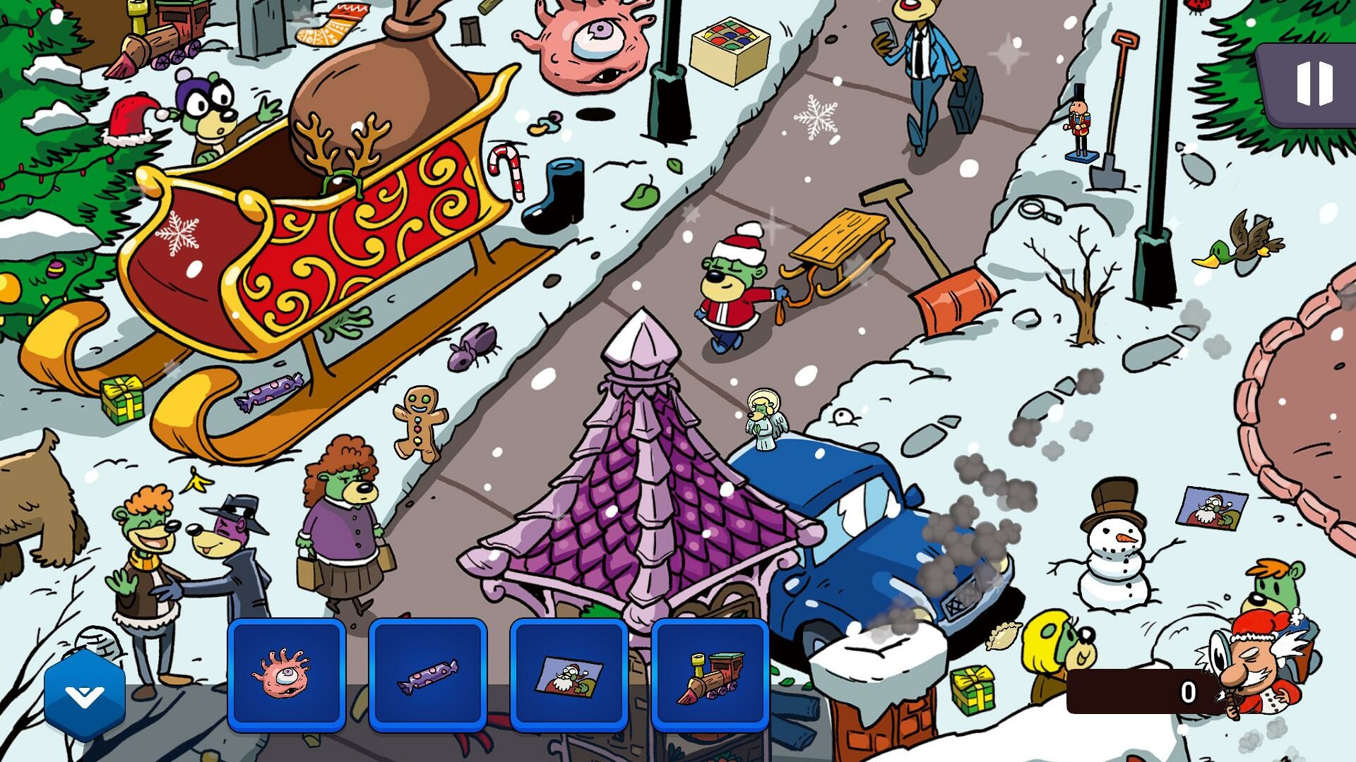 Screenshot 13