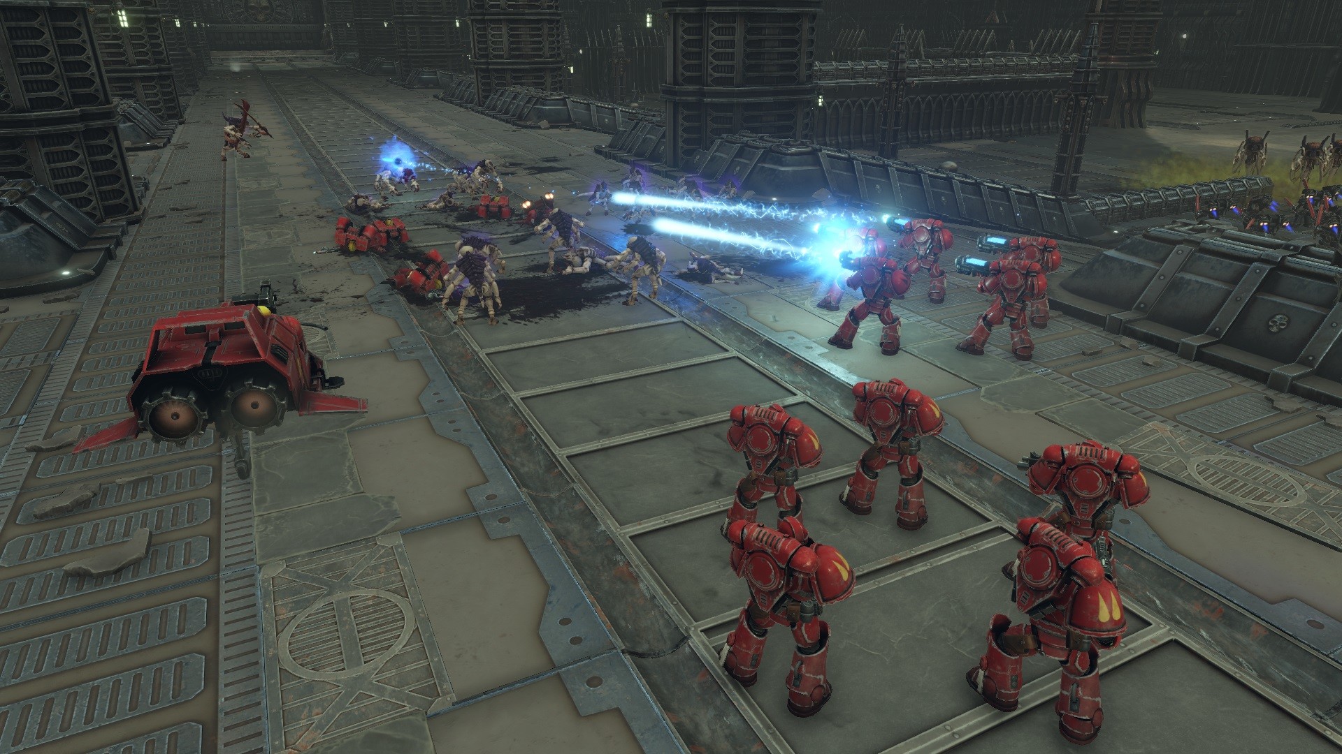 Screenshot 15