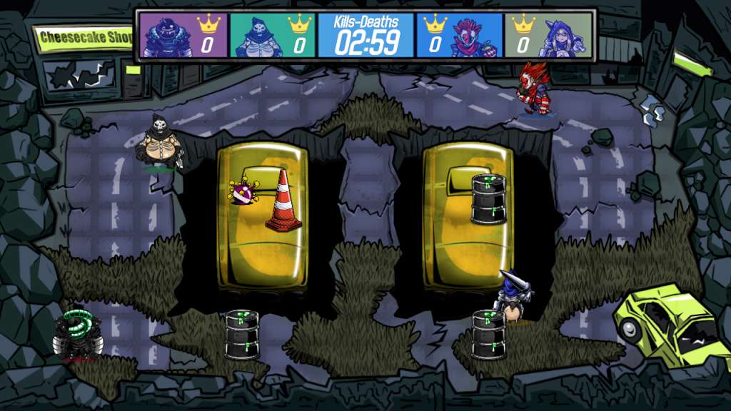 Screenshot 20