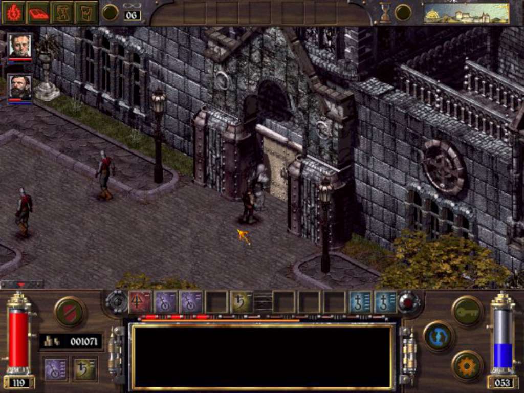 Screenshot 14