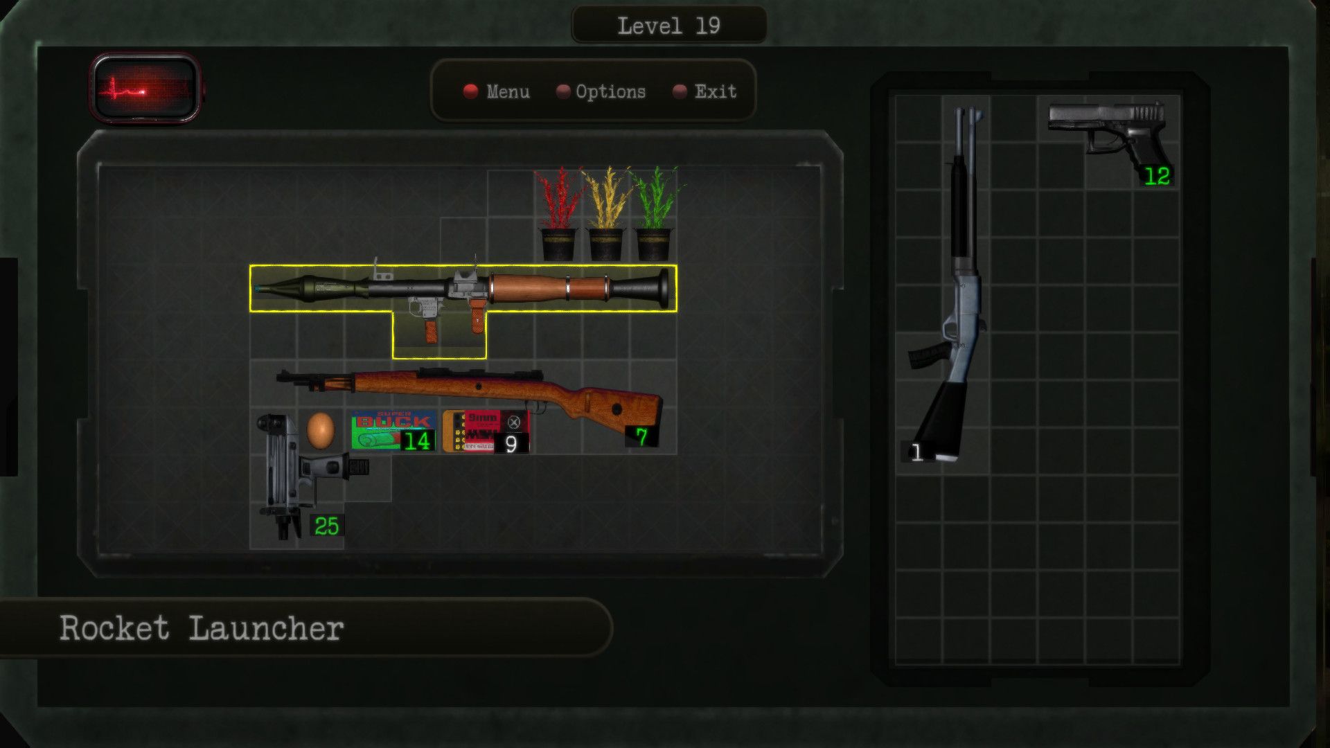 Screenshot 11