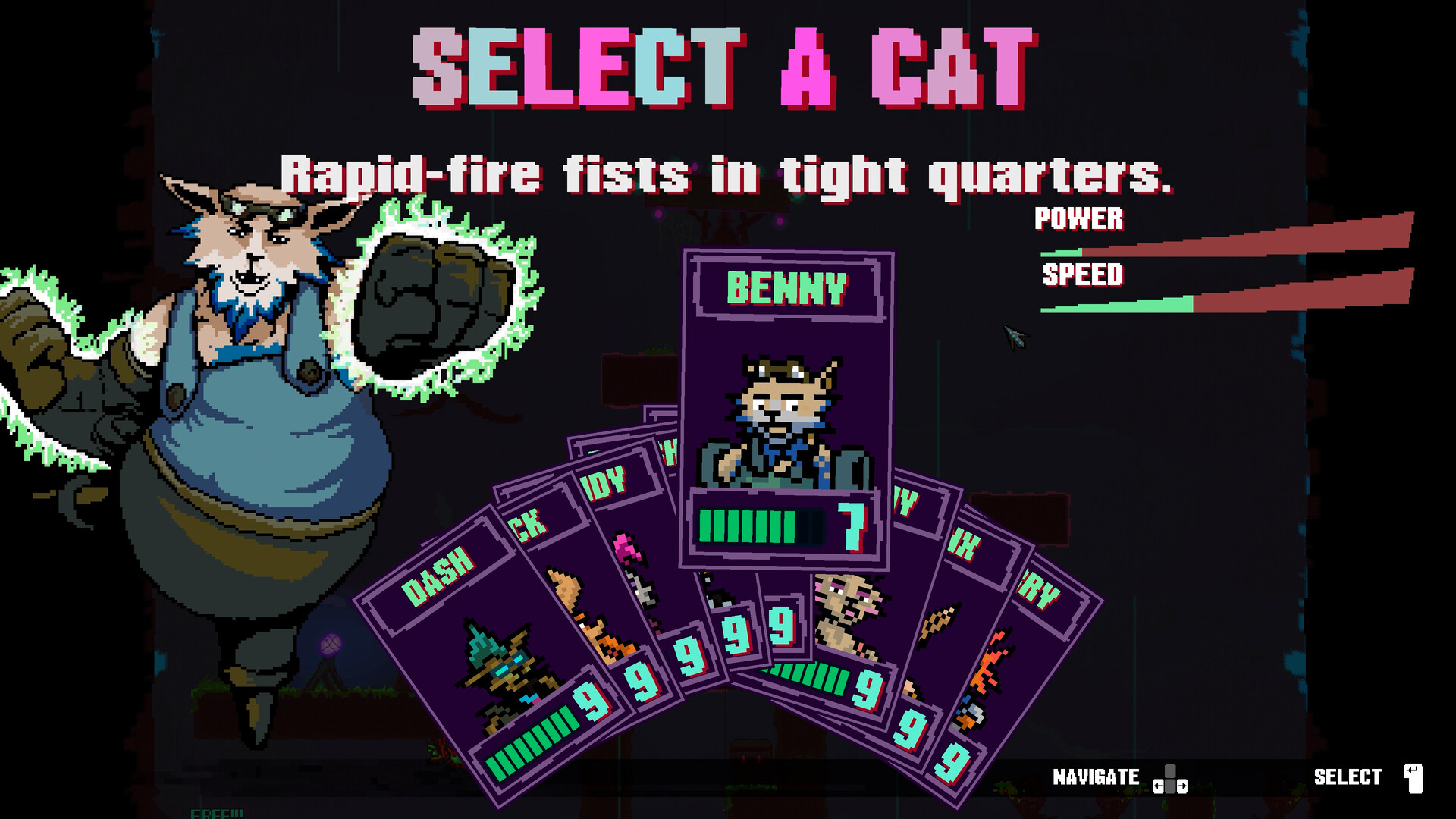 Screenshot 17