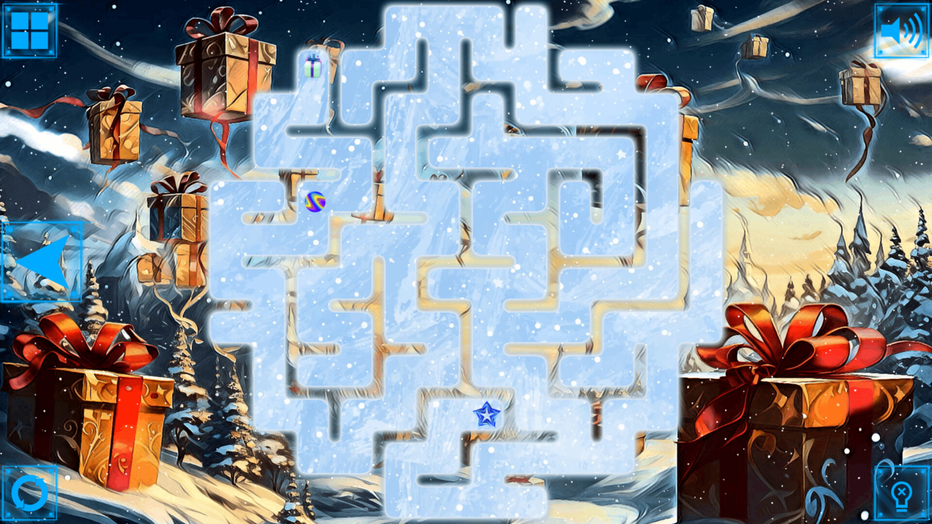 Screenshot 16