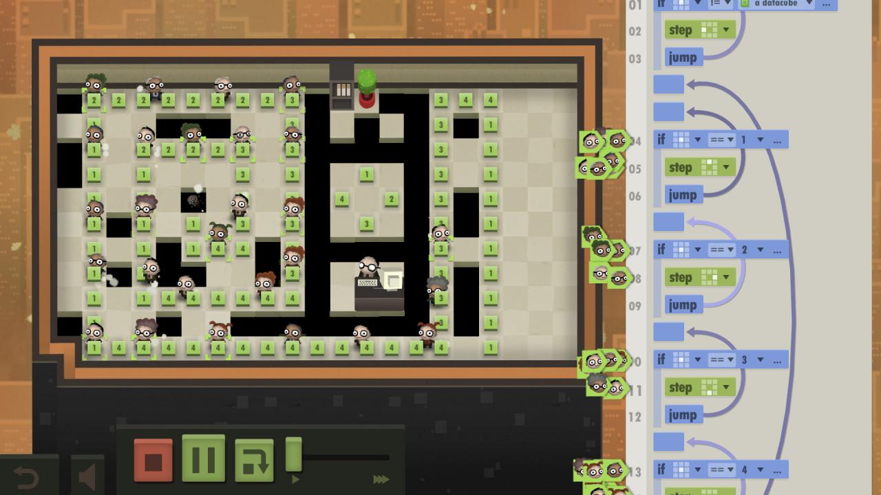 Screenshot 19