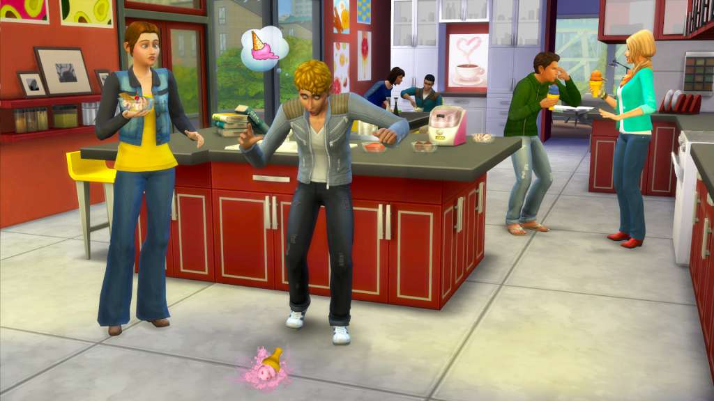 Screenshot 15