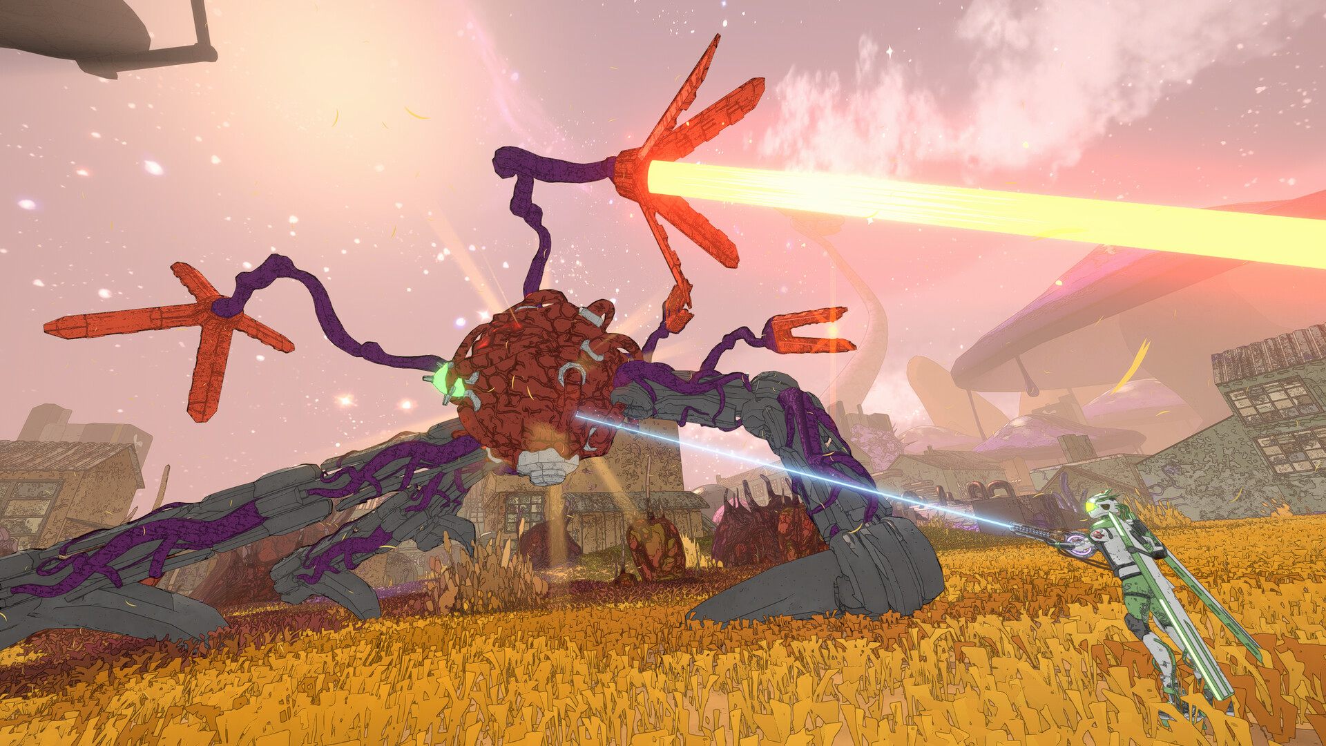 Screenshot 20