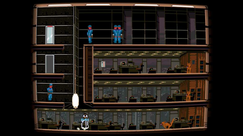 Screenshot 18