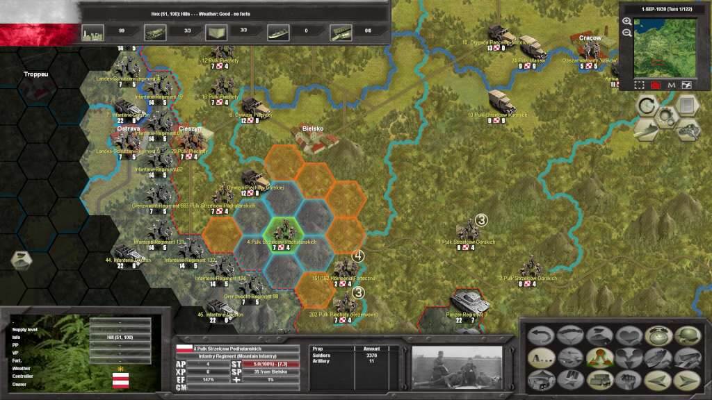Screenshot 17