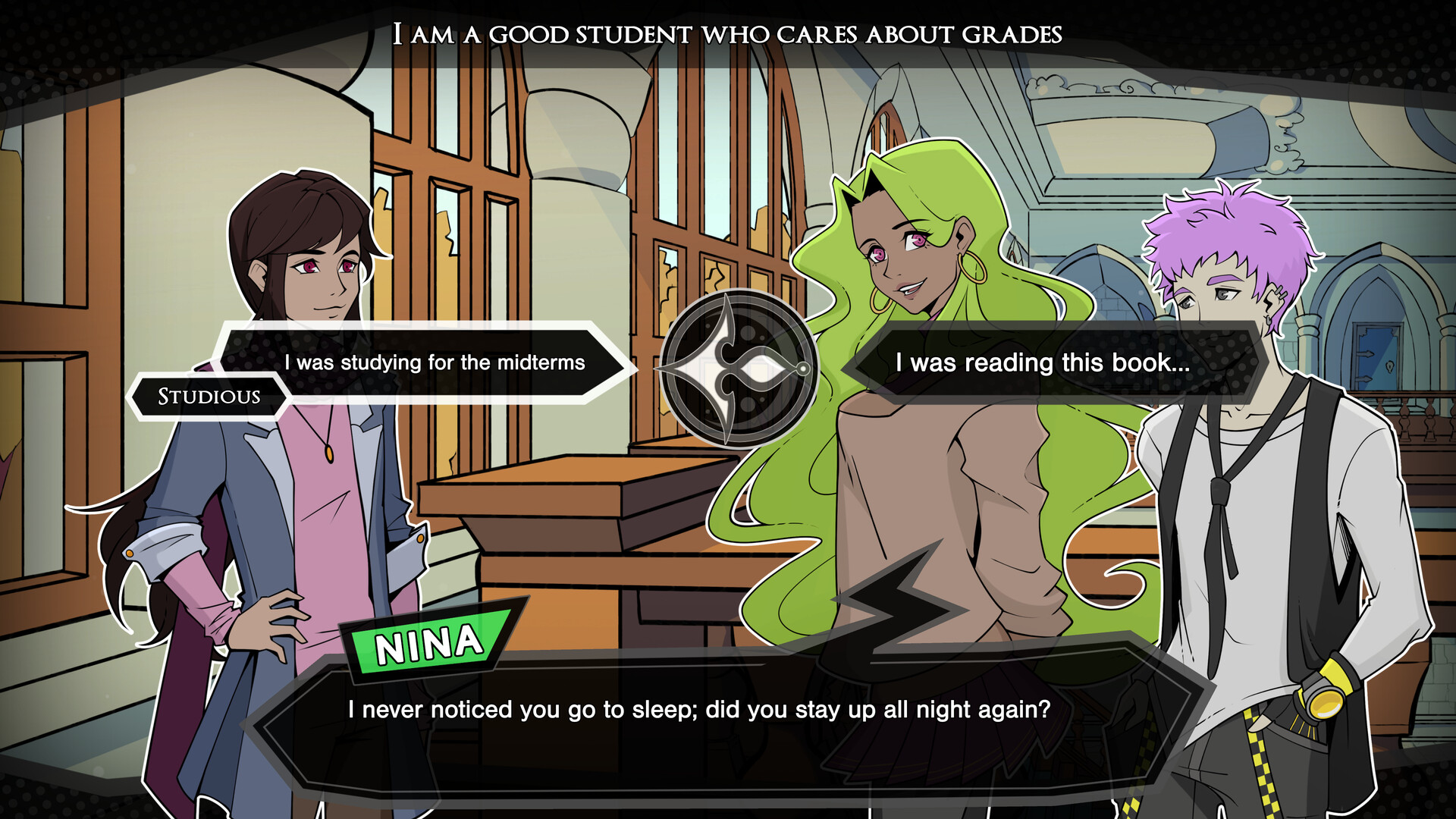 Screenshot 20