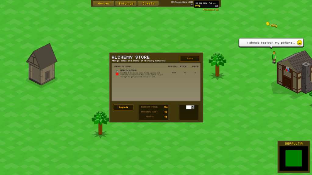 Screenshot 14