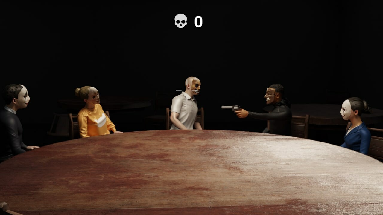 Screenshot 20