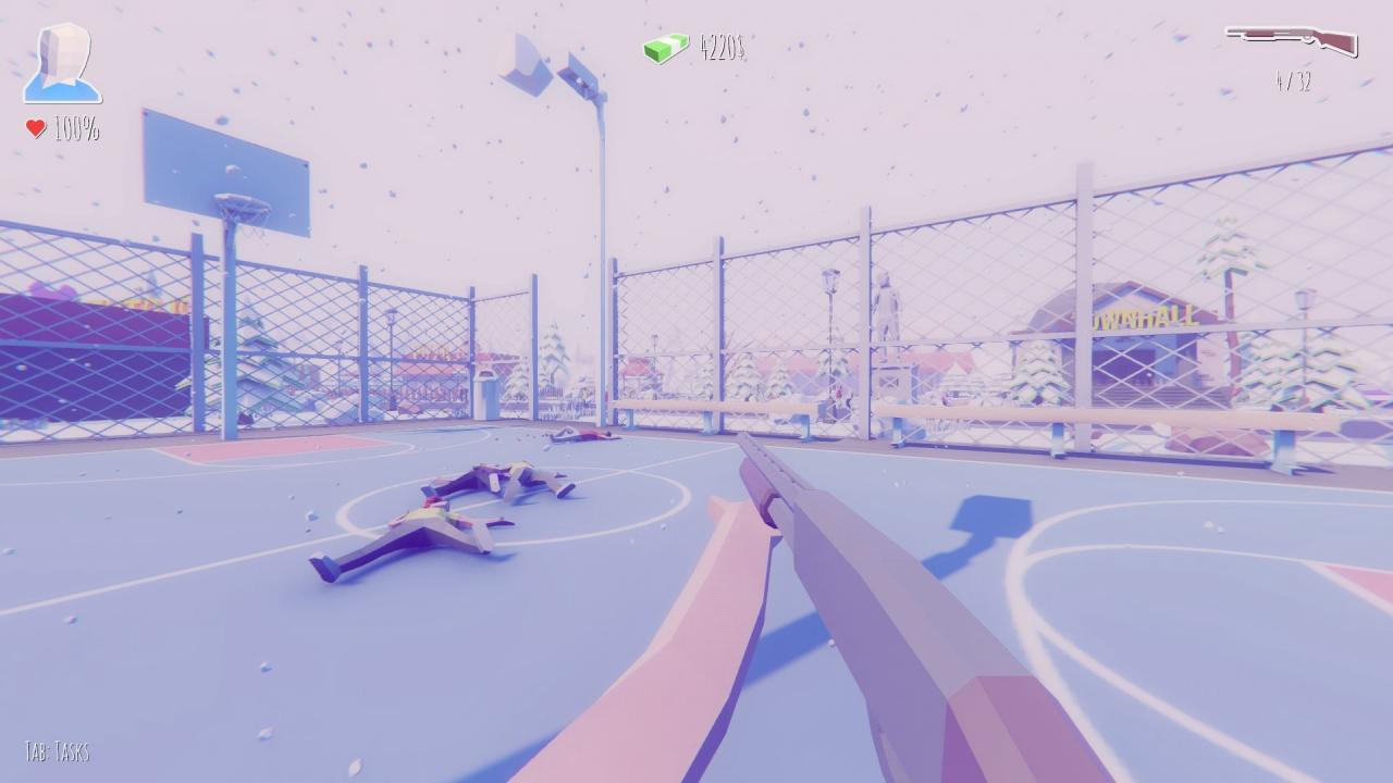 Screenshot 20