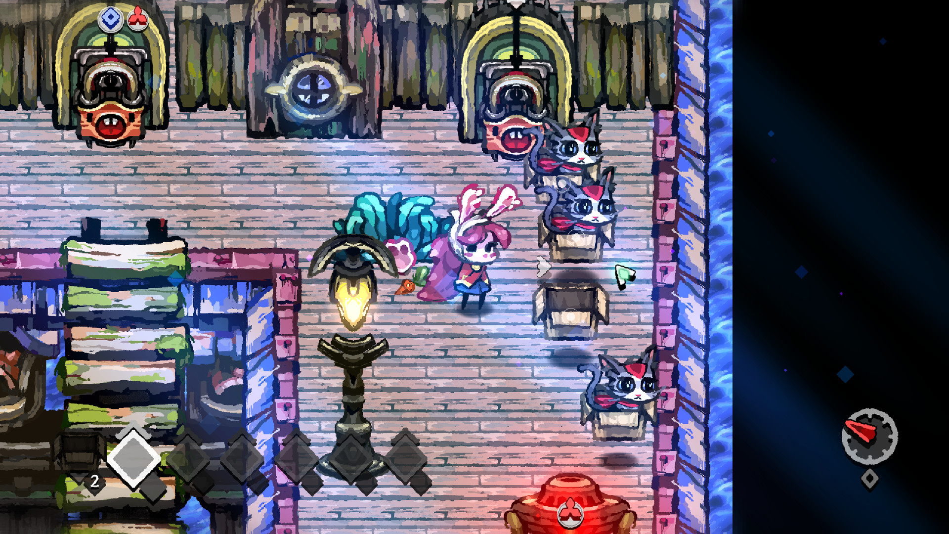 Screenshot 18