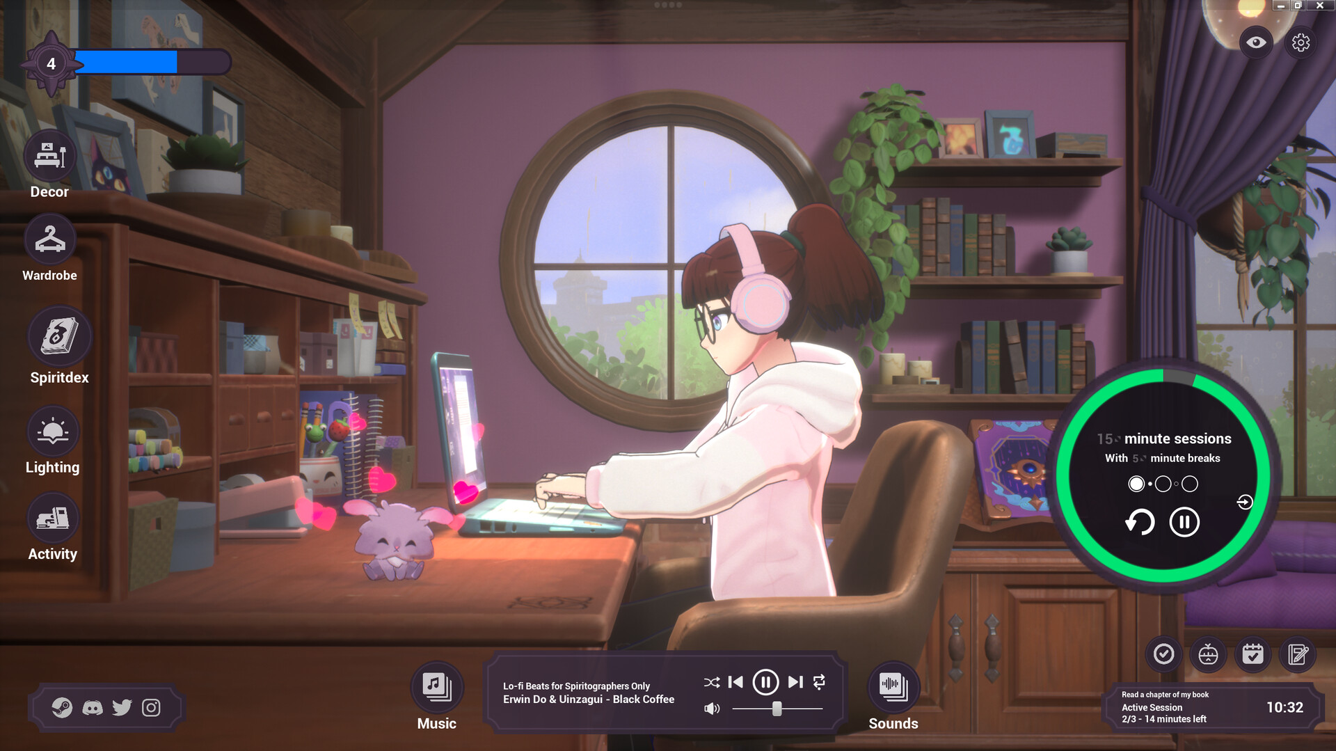 Screenshot 18