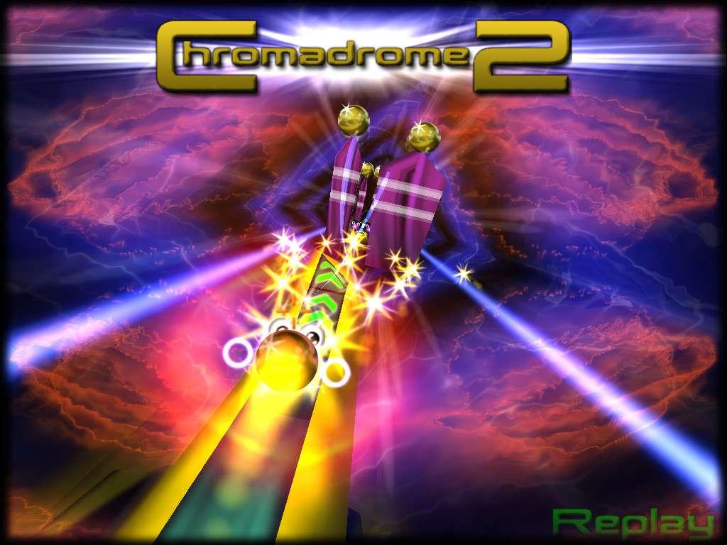Screenshot 20